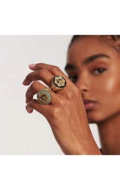 Hipanema -Hipanema andres 1