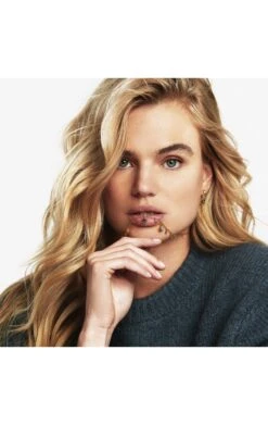 Collier Ariel -Hipanema ariel 3