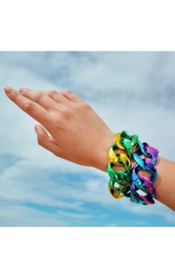 Hipanema -Hipanema asap 1