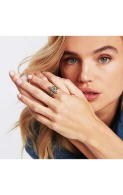 Hipanema -Hipanema asma 1