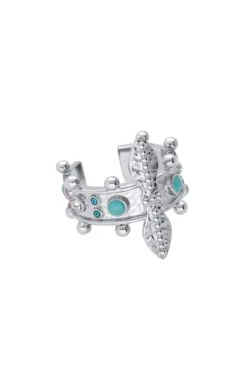 Bague Asma -Hipanema asma 3