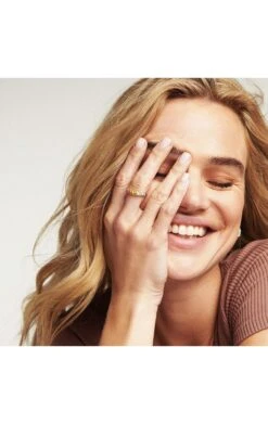 Bague Azuria -Hipanema azuria 2