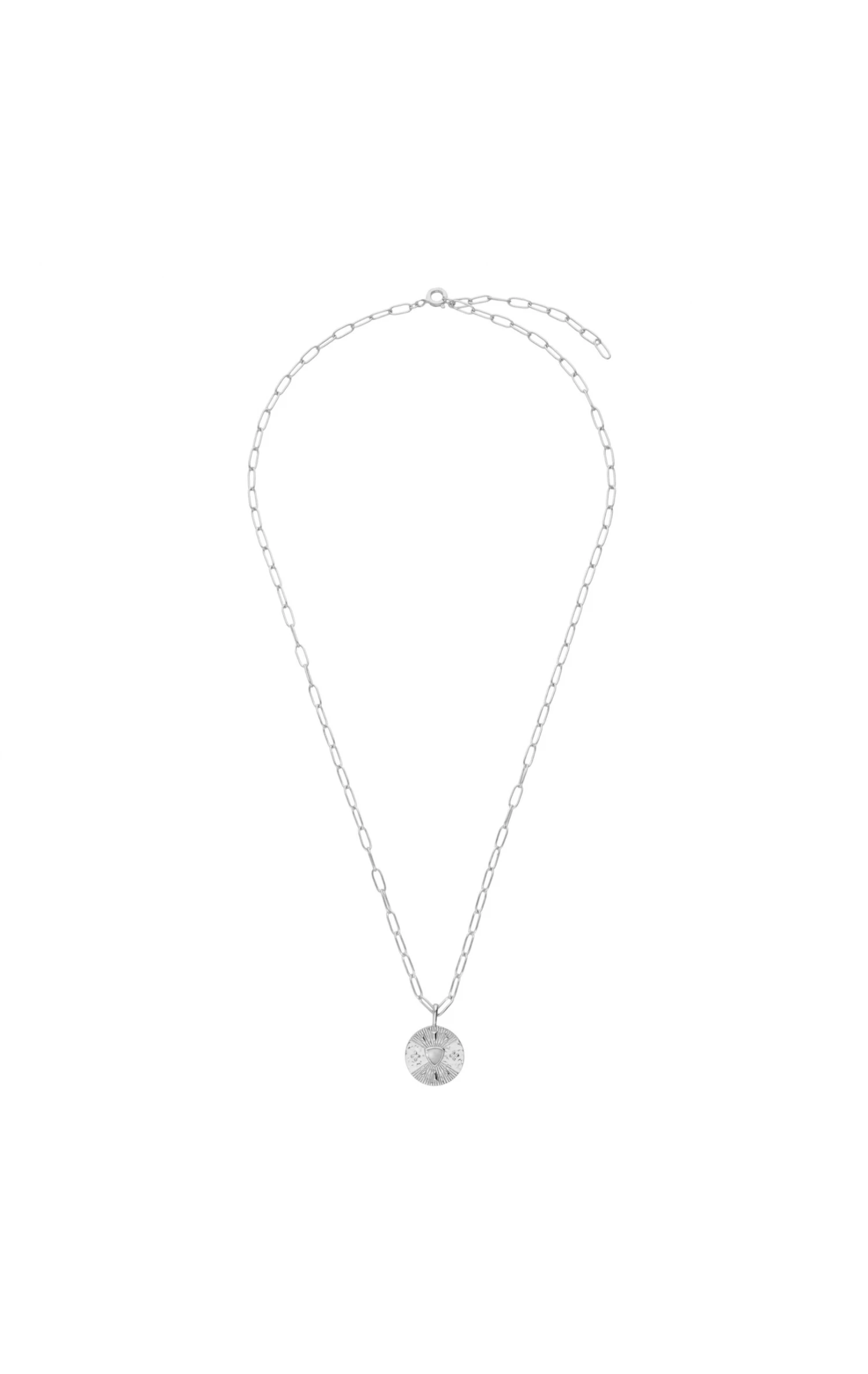 Collier Baptista 5 Collier Baptista – Image 3