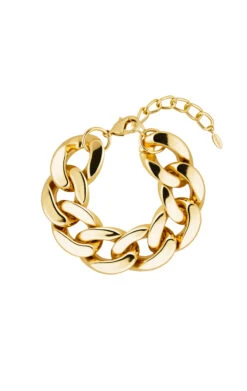 Bracelet Bee 8 Bracelet Bee -Hipanema bee 1