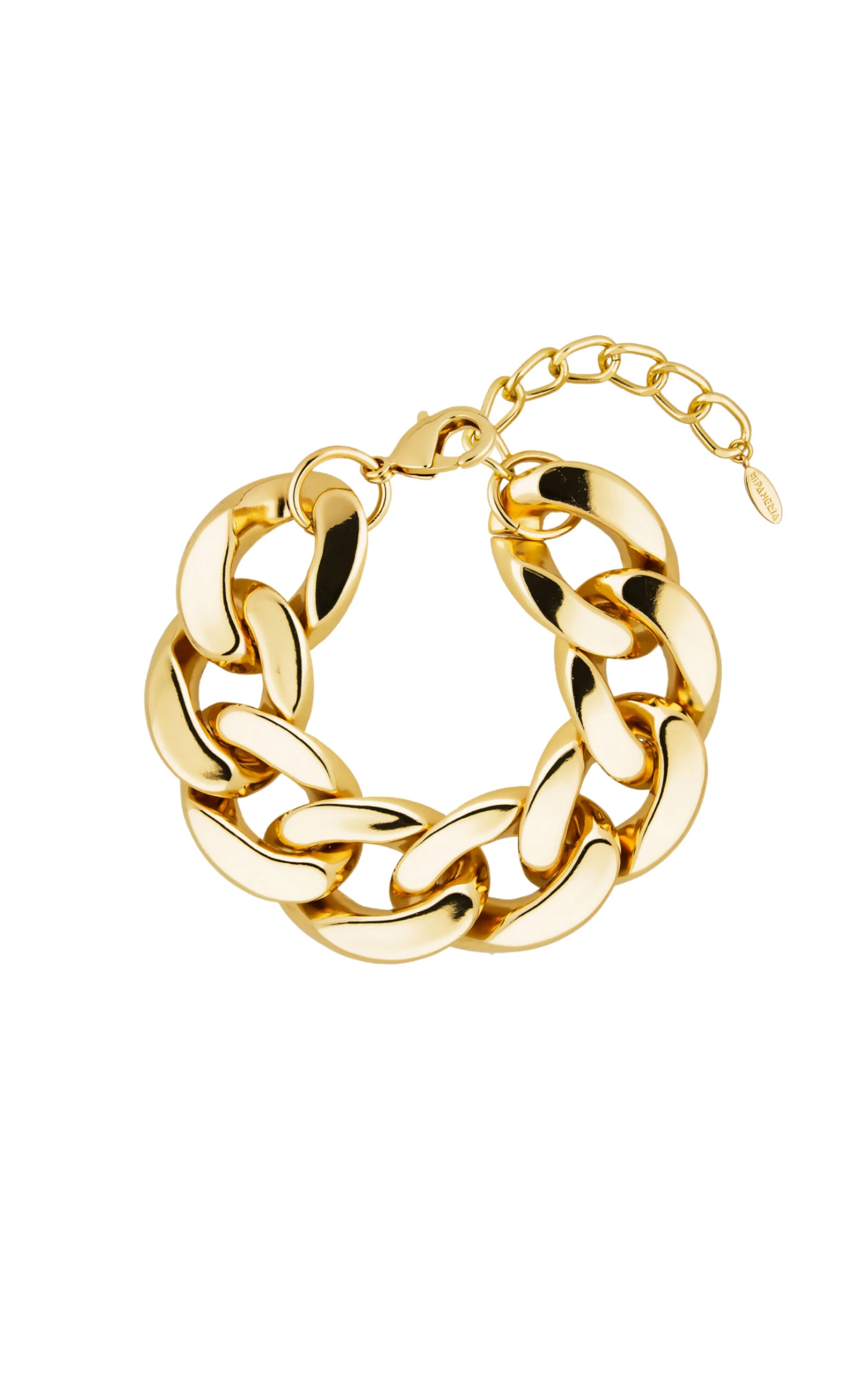 Bracelet Bee 4 Bracelet Bee – Image 2