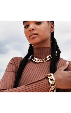 Bracelet Bee 9 Bracelet Bee -Hipanema bee 2