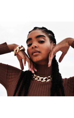 Bracelet Bee 10 Bracelet Bee -Hipanema bee 3