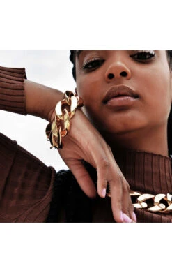 Bracelet Bee 11 Bracelet Bee -Hipanema bee 4