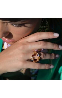 Hipanema -Hipanema bemol 1