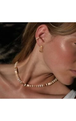 Bague D'oreille Biggydiams 9 Bague D'oreille Biggydiams -Hipanema biggydiams 2