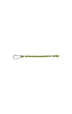 Bracelet Homme Boss -Hipanema boss jaune 2