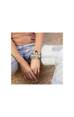 Manchette Brume -Hipanema brume 1