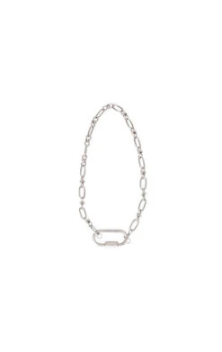 Lien Caravelle 01 -Hipanema caravelle 01 argent 2