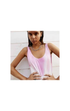 Lien Caravelle 01 -Hipanema caravelle 01 argent 3