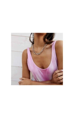 Lien Caravelle 01 -Hipanema caravelle 01 argent 4