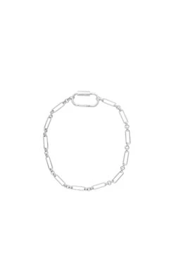 Lien Caravelle 03 -Hipanema caravelle 03 argent 2