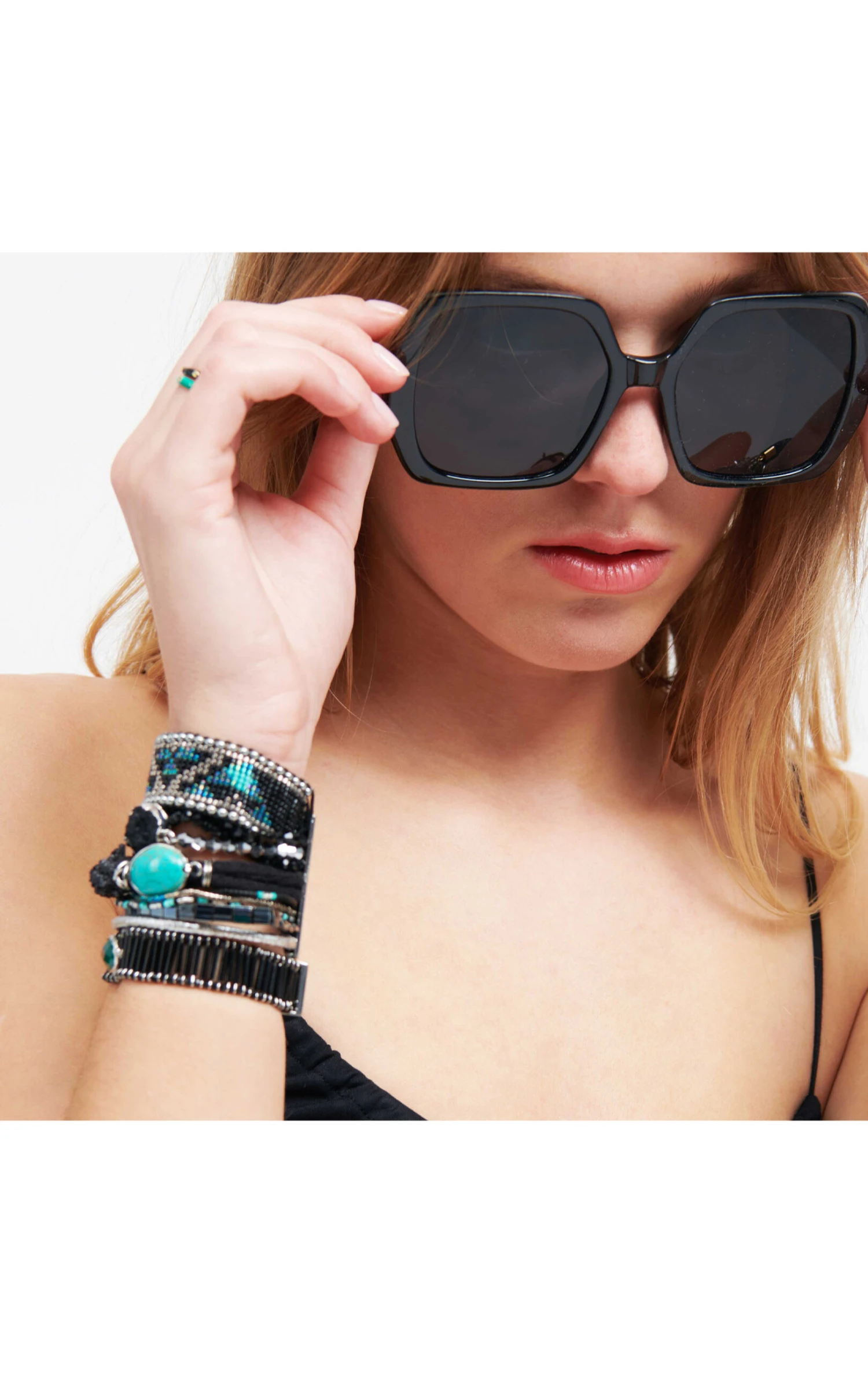 Manchette Carbone 4 Manchette Carbone – Image 2