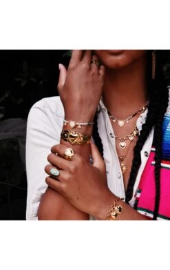 Hipanema -Hipanema chavez 5