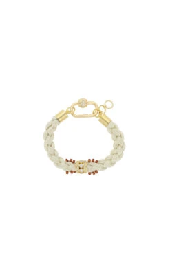 Lien Cinqterre -Hipanema cinqterre blanc 2