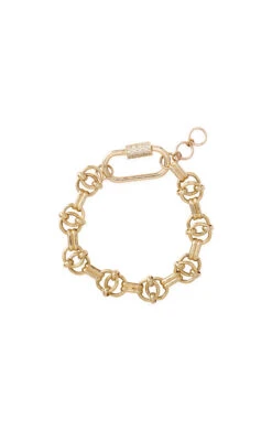 Lien Clare 02 11 Lien Clare 02 -Hipanema clare 02 or 2