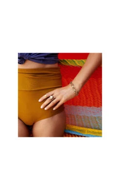 Lien Clare 02 12 Lien Clare 02 -Hipanema clare 02 or 3