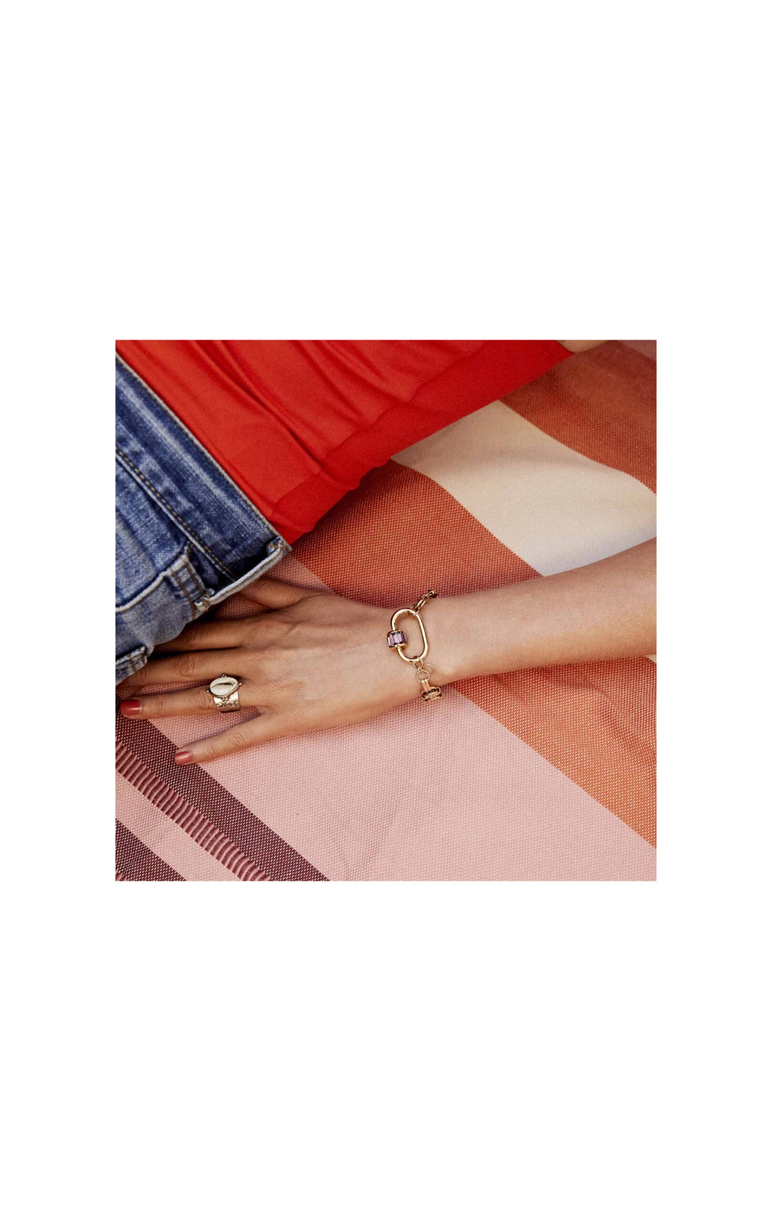 Lien Clare 02 7 Lien Clare 02 – Image 5