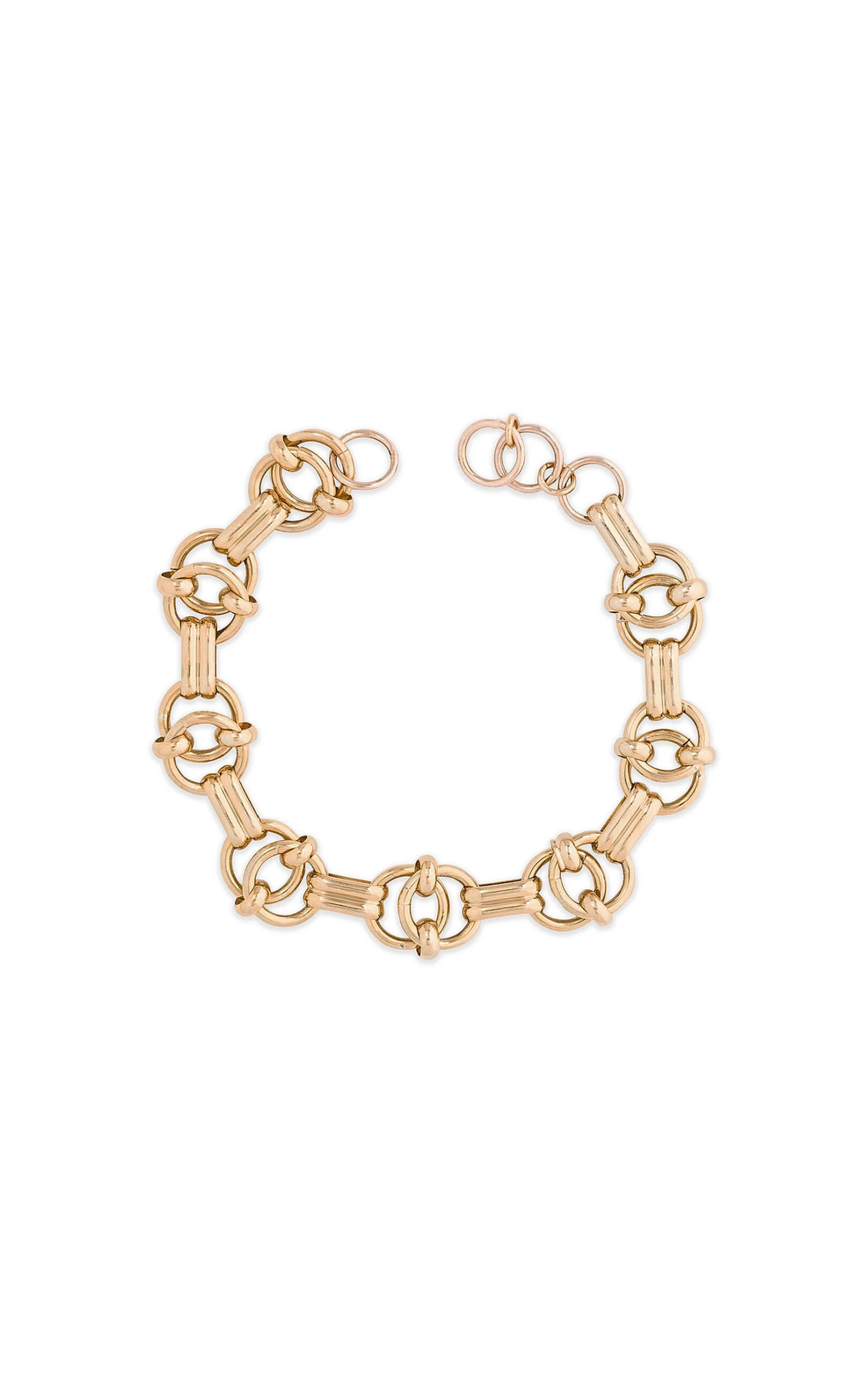 Lien Clare 02 3 Lien Clare 02