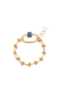 Lien Clare 03 8 Lien Clare 03 -Hipanema clare 03 or 2