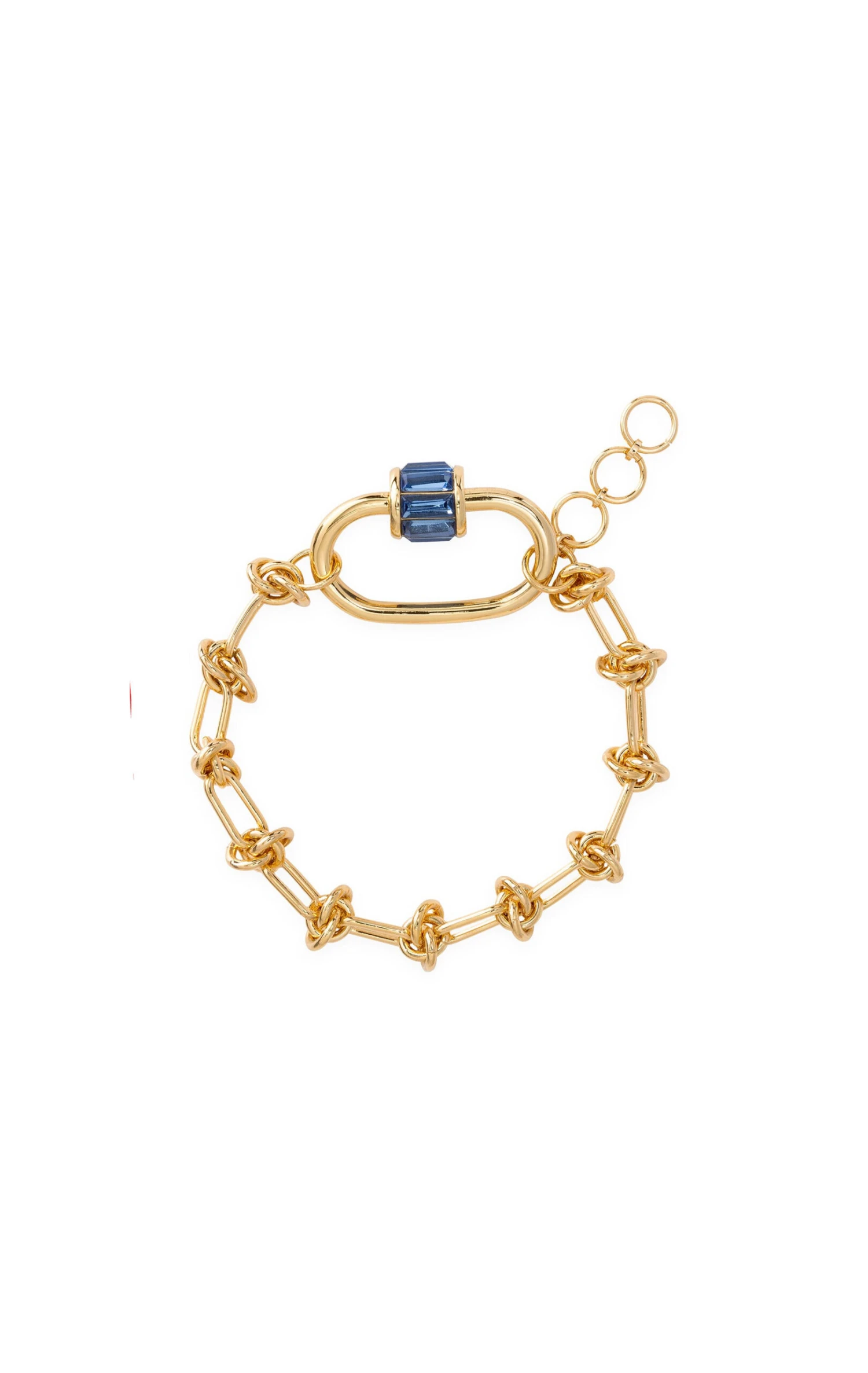 Lien Clare 03 5 Lien Clare 03 – Image 3