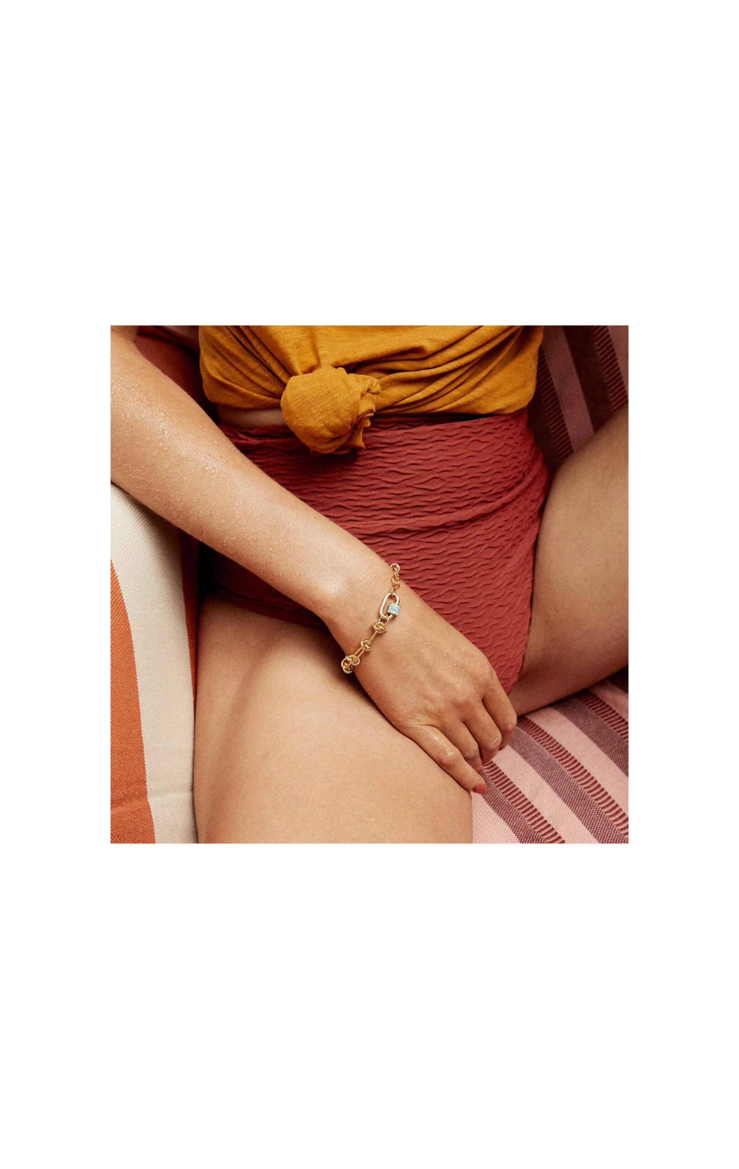 Lien Clare 03 6 Lien Clare 03 – Image 4