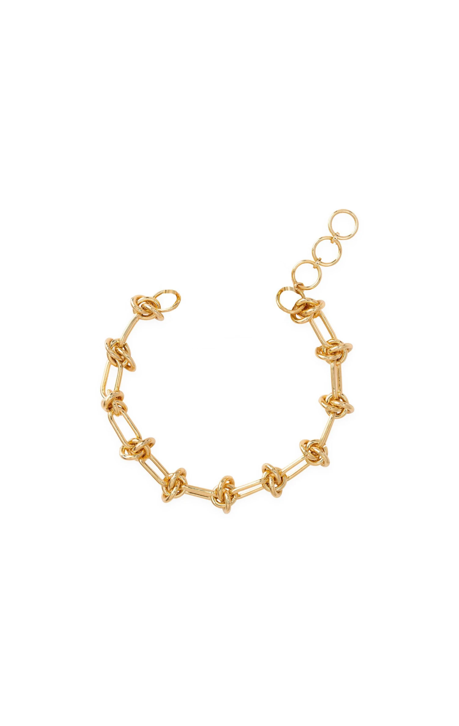 Lien Clare 03 3 Lien Clare 03