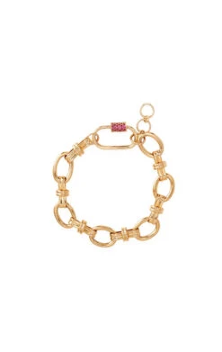 Lien Clare 04 -Hipanema clare 04 or 2