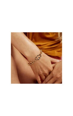 Lien Clare 04 -Hipanema clare 04 or 3