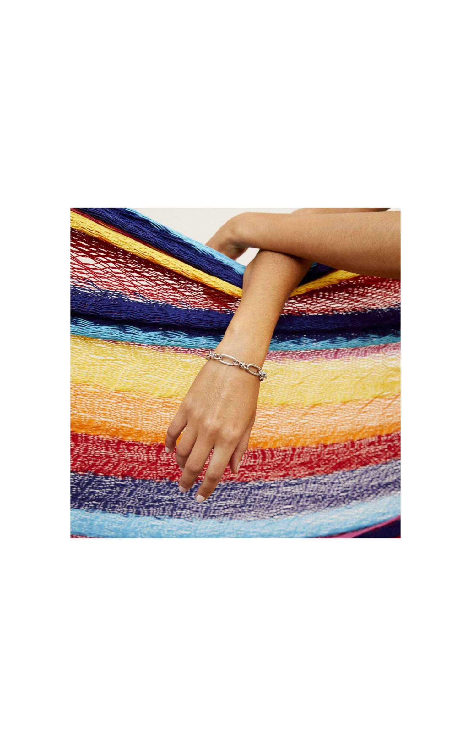 Lien Clare 05 4 Lien Clare 05 – Image 2