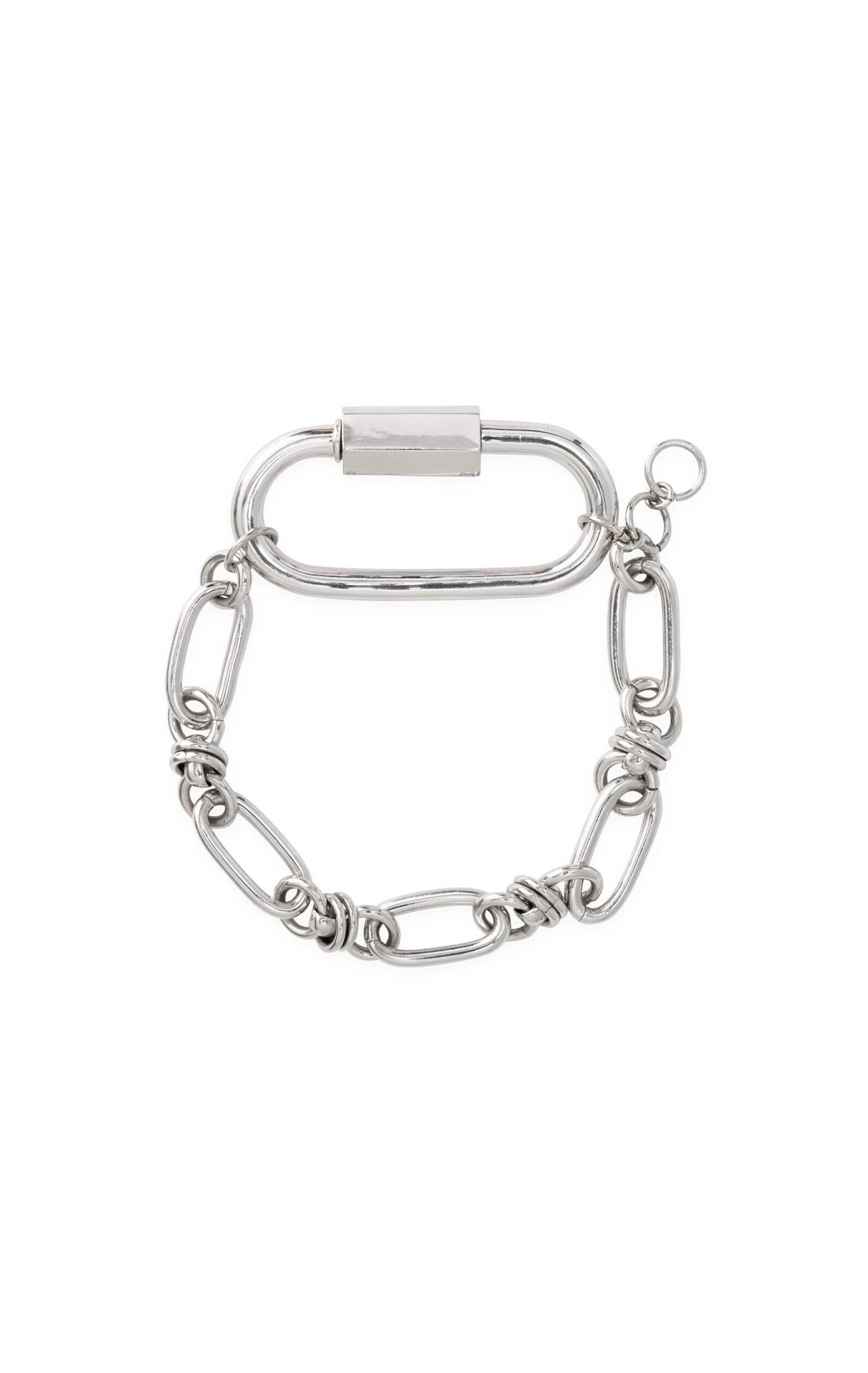 Lien Clare 05 5 Lien Clare 05 – Image 3