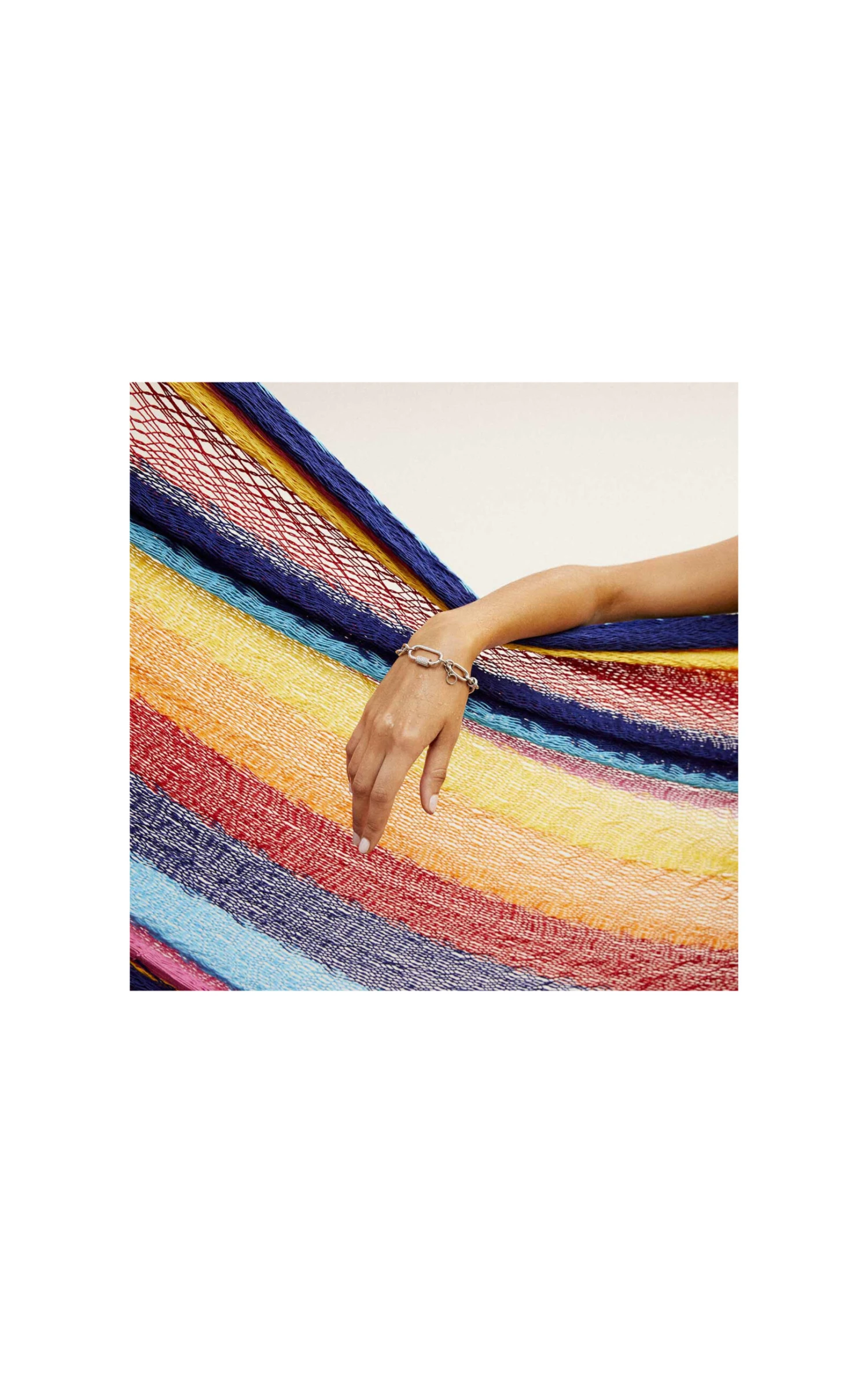 Lien Clare 05 6 Lien Clare 05 – Image 4