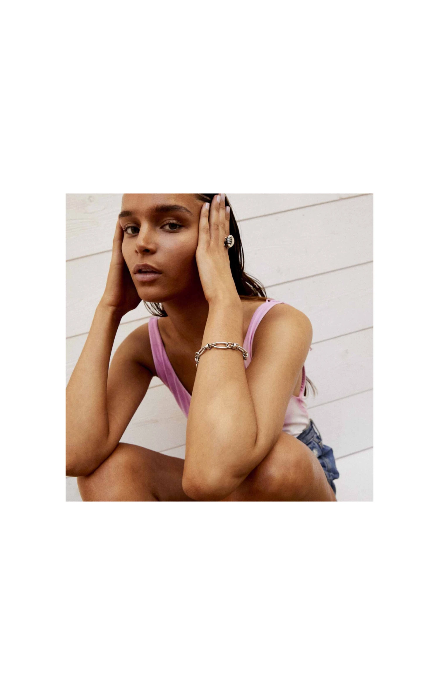 Lien Clare 05 7 Lien Clare 05 – Image 5