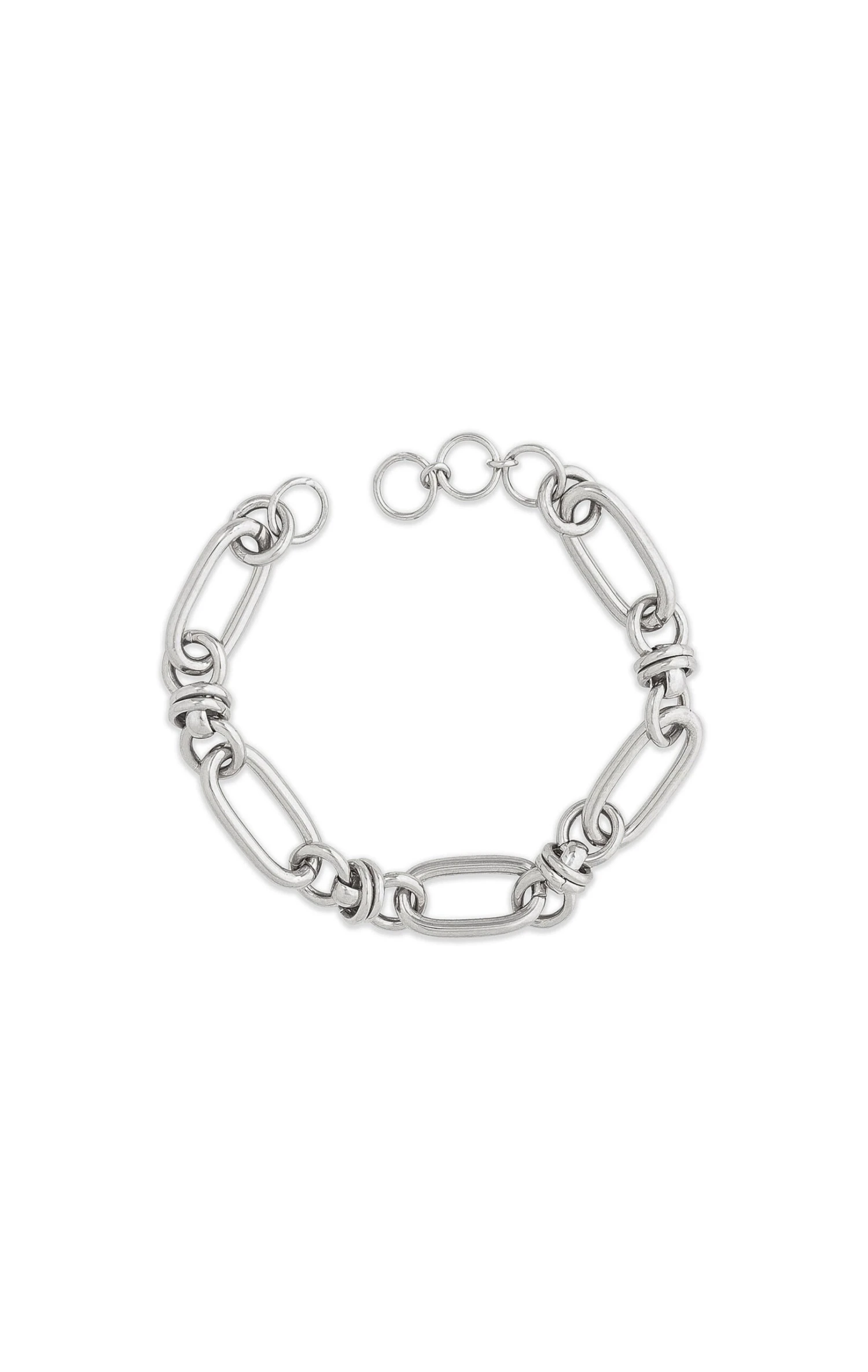 Lien Clare 05 3 Lien Clare 05