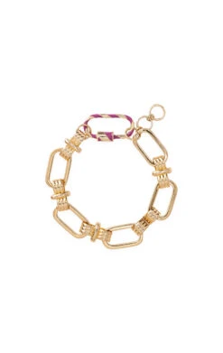 Lien Clare 06 8 Lien Clare 06 -Hipanema clare 06 or 2