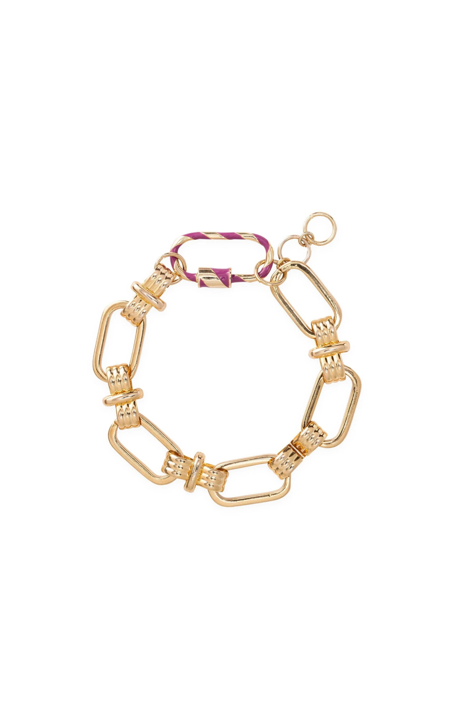 Lien Clare 06 5 Lien Clare 06 – Image 3