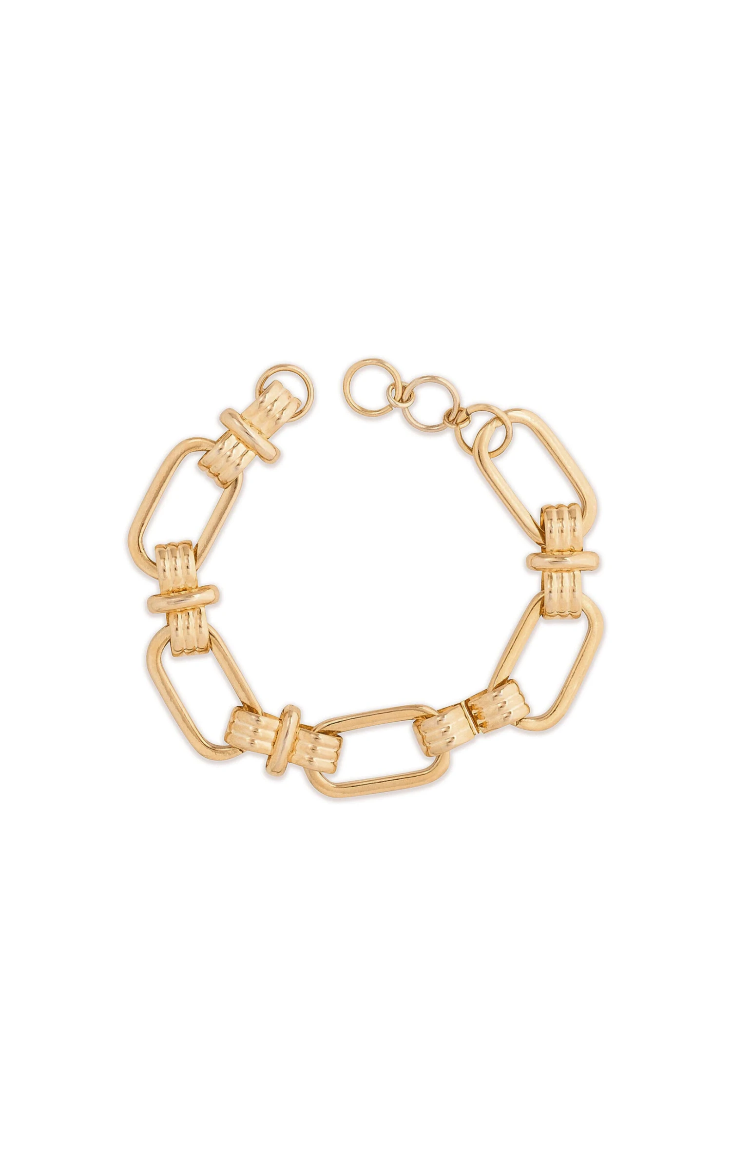 Lien Clare 06 3 Lien Clare 06