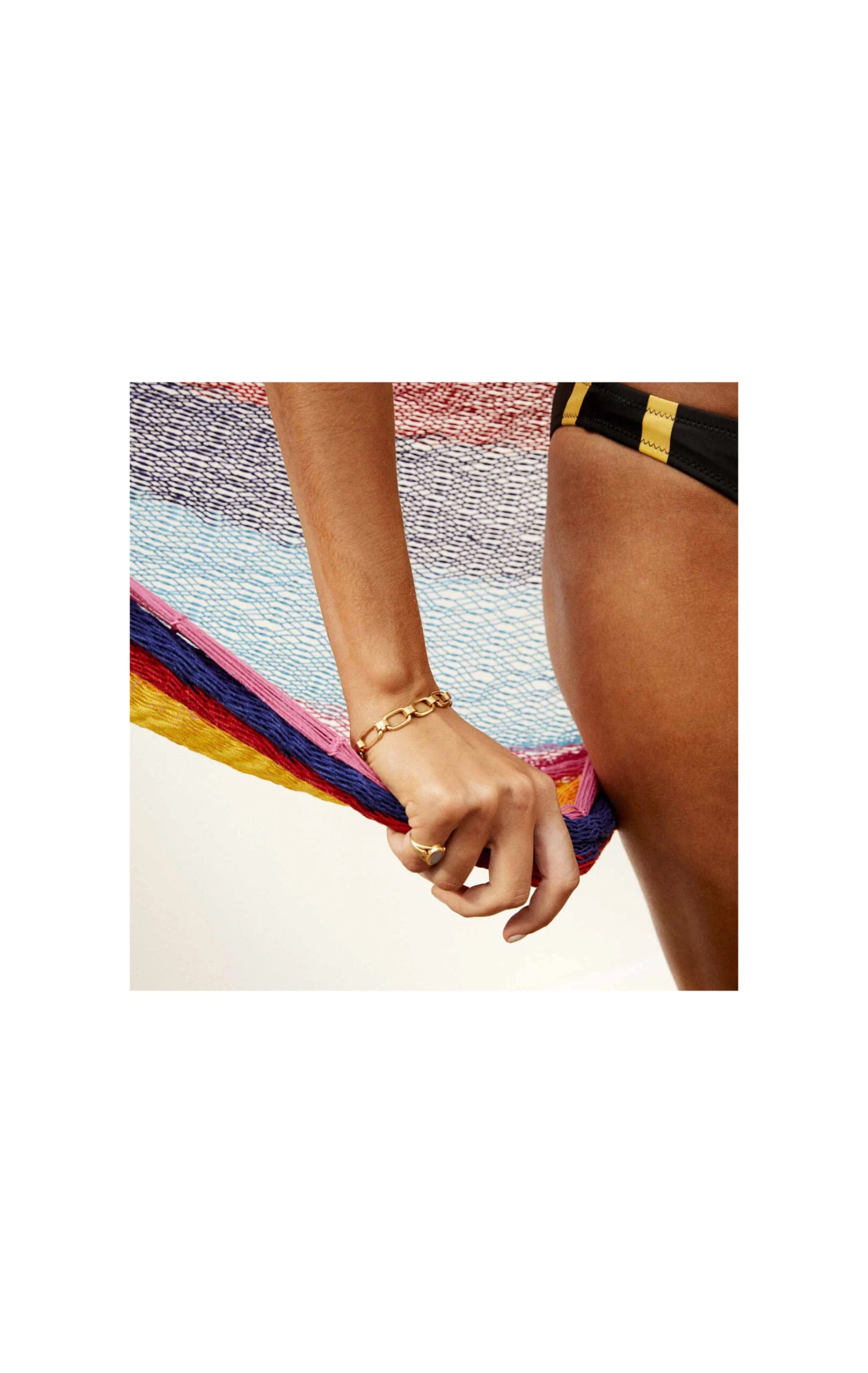 Lien Clare 07 4 Lien Clare 07 – Image 2