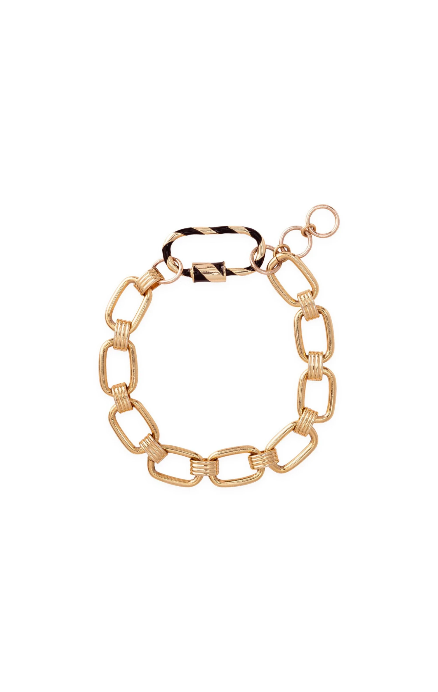 Lien Clare 07 5 Lien Clare 07 – Image 3