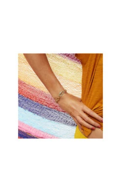 Lien Clare 07 13 Lien Clare 07 -Hipanema clare 07 or 4