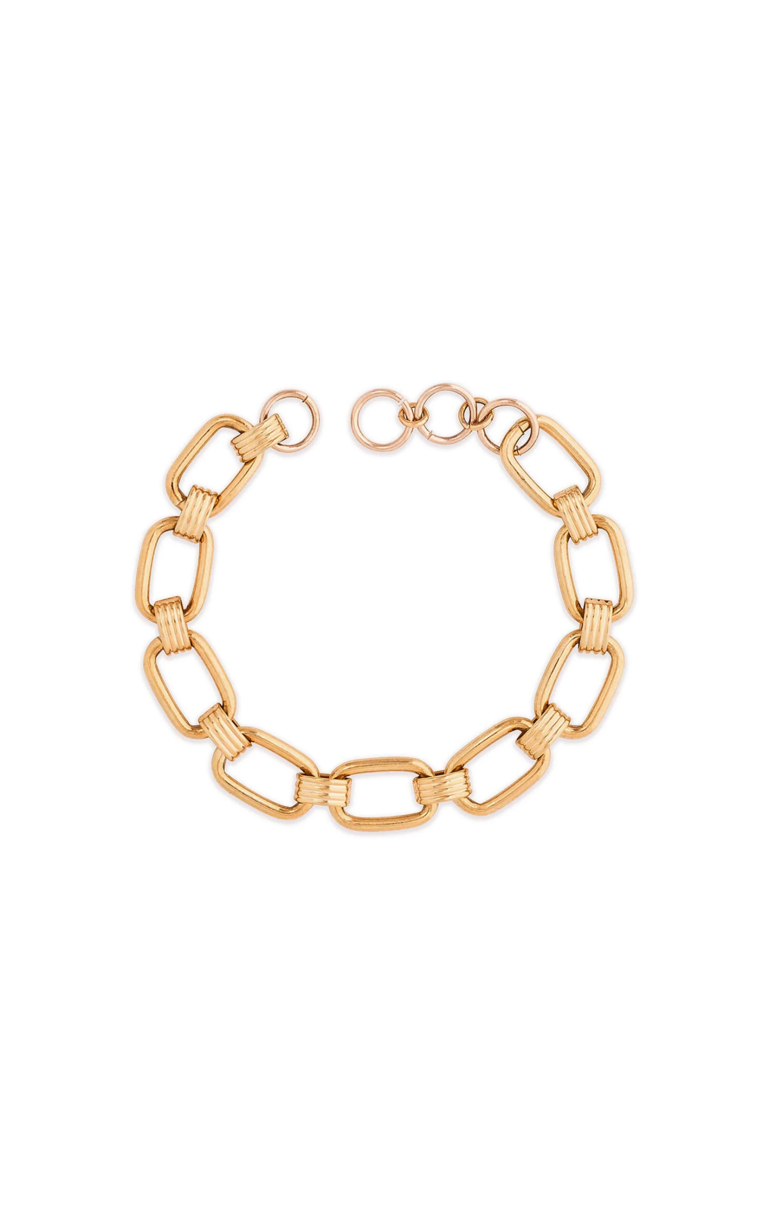 Lien Clare 07 3 Lien Clare 07