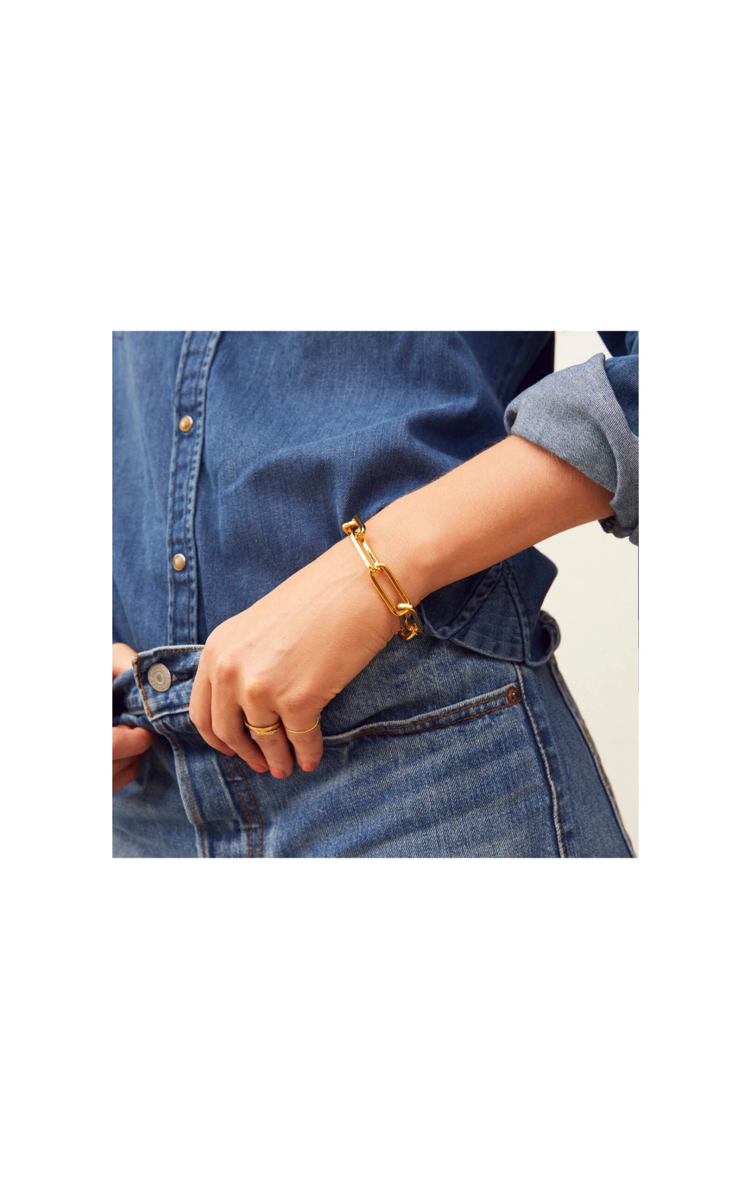 Lien Clare 08 4 Lien Clare 08 – Image 2