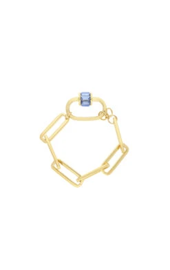 Lien Clare 08 8 Lien Clare 08 -Hipanema clare 08 or 2