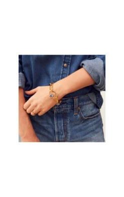 Lien Clare 08 9 Lien Clare 08 -Hipanema clare 08 or 3