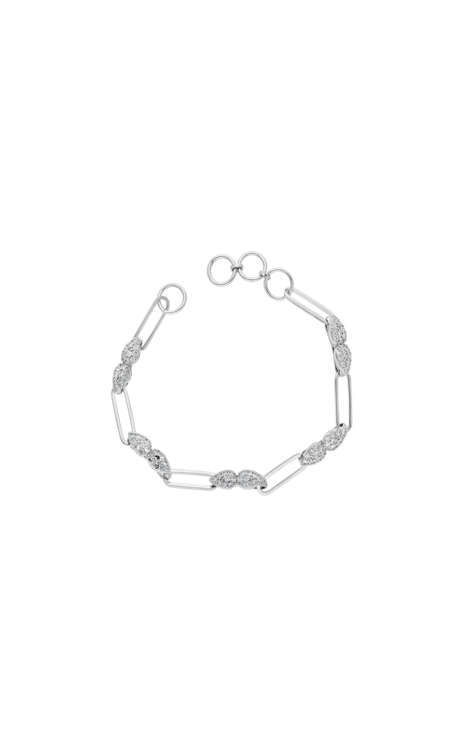 Lien Clare 09 3 Lien Clare 09