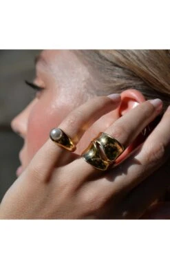 Hipanema -Hipanema clea 1